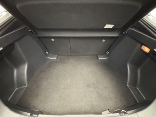 Toyota C-HR 1.8 140H Advance