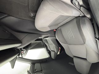 Toyota C-HR 1.8 140H Advance