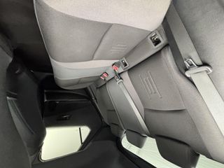 Toyota C-HR 1.8 140H Advance