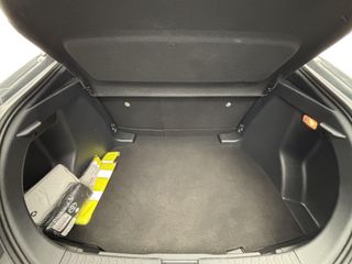 Toyota C-HR 1.8 140H Advance