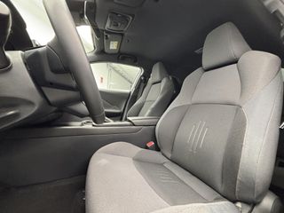 Toyota C-HR 1.8 140H Advance