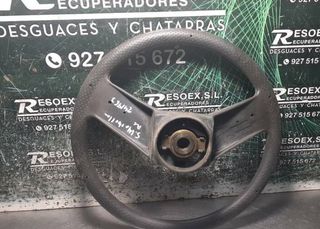 Volante Seat Marbella 357673