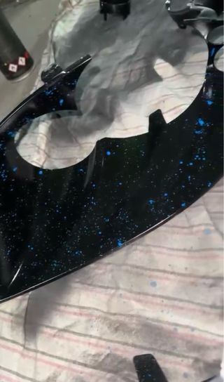 Faros Seat Ibiza 6L Modificados o seat cordoba