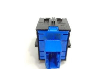 Palanca freno opel yp00004477 grandland / 2118968