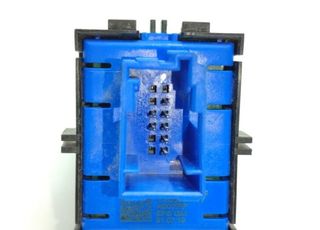 Palanca freno opel yp00004477 grandland / 2118968