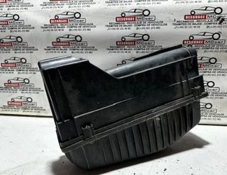 Filtro de aire citroen 171729 9680062180 berlingo