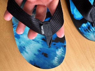 Chanclas Rip Curl Talla 45 / 46