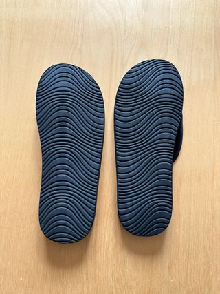 Chanclas Rip Curl Talla 45 / 46