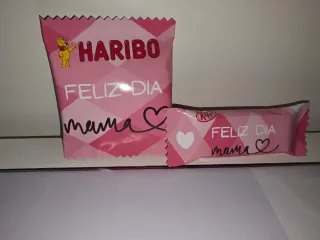 Artículos eventos  Elige tu personaje!  4.60 Pac