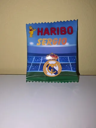 Artículos eventos  Elige tu personaje!  4.60 Pac