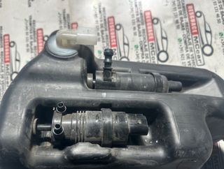 Mercedes a2468690120 depósito limpia clase 171971