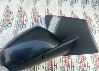 Renault 12523330 retrovisor derecho megane 172170