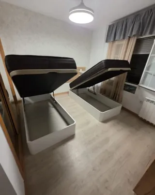 Canapé canapé canapé canapé canapé canapé canapé c