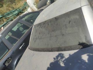 Motor completo mercedes 1573061 slk 230 kompressor