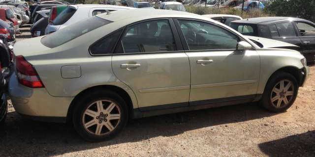 Se vende DESPIECE VOLVO S40