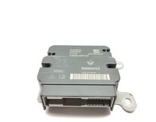 Centralita airbag dacia 2220121 985109184r dokker