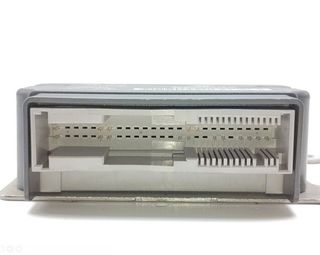 Centralita airbag dacia 2220121 985109184r dokker