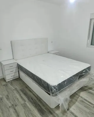 Canapé canapé canapé canapé canapé canapé canapé c