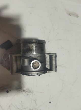 Caja de mariposa seat toledo (kg3) 1.6 tdi 170461