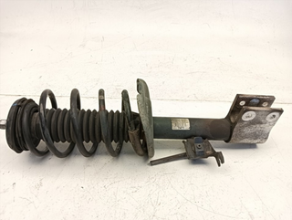 AMORTIGUADOR DELANTERO DERECHO CITROEN C4 BERLINA