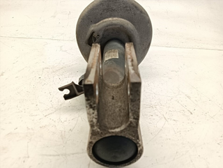 AMORTIGUADOR DELANTERO DERECHO CITROEN C4 BERLINA