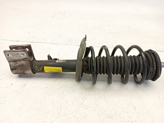 AMORTIGUADOR DELANTERO DERECHO CITROEN C4 BERLINA