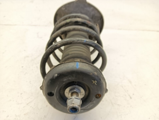 AMORTIGUADOR DELANTERO DERECHO CITROEN C4 BERLINA