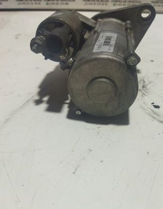 Motor arranque volkswagen golf 1.6 tdi dpf 170460