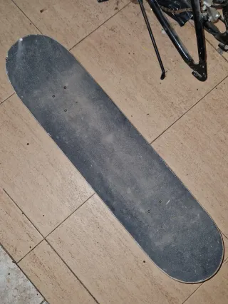 patinete skater completo monster element NO NGBLE