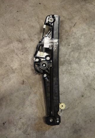 171312 mando elevalunas del der 6981142 bmw r 50/5