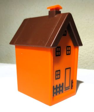 CARGADOR VIAJE HOGAR HUB 4 PUERTOS USB