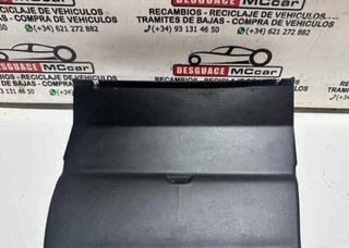 Bmw 174828 moldura 9277749 serie 2 gran tourer