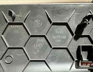 Bmw 174828 moldura 9277749 serie 2 gran tourer