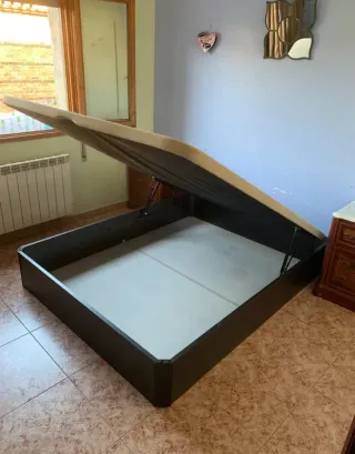 Canapé canapé canapé canapé canapé canapé canapé c