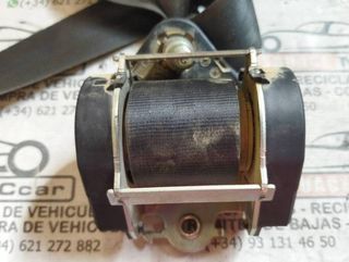 133931 cinturón 934797 dacia logan 1.5 dci diesel