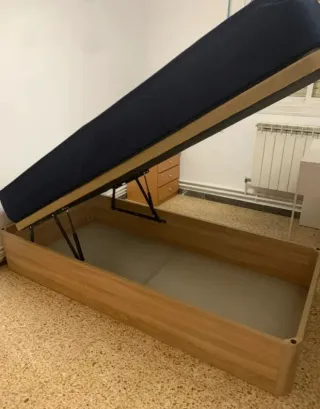 Canapé canapé canapé canapé canapé canapé canapé c