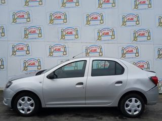 Maneta interior dacia 1139678 806717698r logan ii