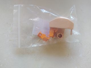 Maniquí RCP Practi-man