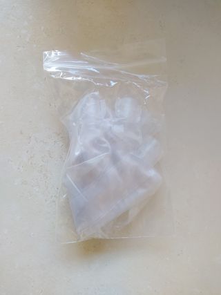 Maniquí RCP Practi-man