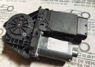 Motor elevalunas seat 1c1959801 toledo 1m2 133975