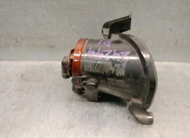 5766645 8122005060 faro antiniebla toyota avensis