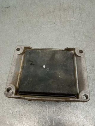 Opel 117519 centralita 1039s03519 corsa opc 1.6 mt