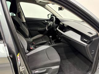 SKODA Kamiq 1.0 TSI Selection 115CV