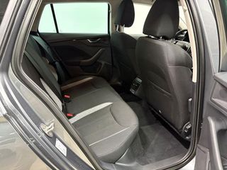 SKODA Kamiq 1.0 TSI Selection 115CV