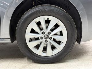 SKODA Kamiq 1.0 TSI Selection 115CV