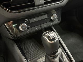 SKODA Kamiq 1.0 TSI Selection 115CV