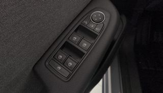 RENAULT Clio Gasolina/Gas Clio Gasolina/Gas Clio TCe GLP Techno 74kW