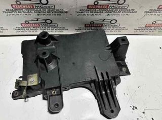 Moldura smart a4546200015 forfour 1.1 cat 175402