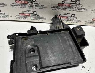 Moldura smart a4546200015 forfour 1.1 cat 175402