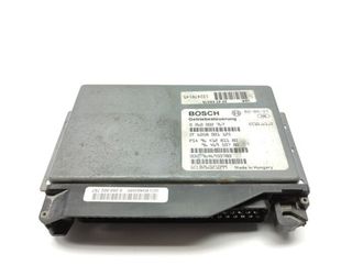 Citroen 2362283 9641281180 centralita c5 berlina